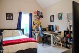 621 Bunchgrass Street - Photo 62
