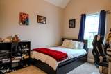 621 Bunchgrass Street - Photo 63