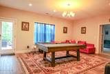 621 Bunchgrass Street - Photo 64