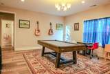 621 Bunchgrass Street - Photo 65