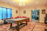 621 Bunchgrass Street - Photo 66