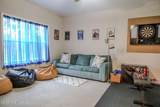 621 Bunchgrass Street - Photo 67