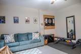621 Bunchgrass Street - Photo 68
