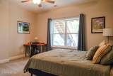 621 Bunchgrass Street - Photo 69
