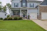 621 Bunchgrass Street - Photo 7