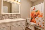 621 Bunchgrass Street - Photo 70