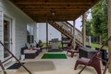621 Bunchgrass Street - Photo 71