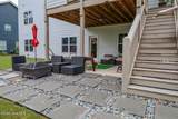 621 Bunchgrass Street - Photo 72