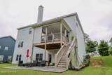 621 Bunchgrass Street - Photo 73