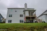 621 Bunchgrass Street - Photo 74