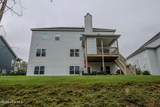 621 Bunchgrass Street - Photo 75