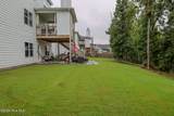 621 Bunchgrass Street - Photo 76
