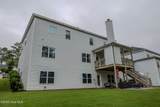 621 Bunchgrass Street - Photo 77