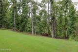 621 Bunchgrass Street - Photo 78