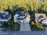 621 Bunchgrass Street - Photo 79