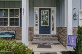 621 Bunchgrass Street - Photo 8