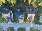 621 Bunchgrass Street - Photo 80