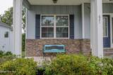 621 Bunchgrass Street - Photo 9