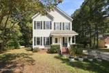 3329 White Blossom Drive - Photo 1