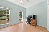 3329 White Blossom Drive - Photo 10