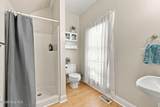 3329 White Blossom Drive - Photo 11