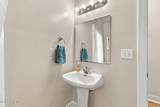3329 White Blossom Drive - Photo 12