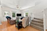 3329 White Blossom Drive - Photo 13