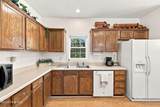 3329 White Blossom Drive - Photo 14