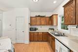 3329 White Blossom Drive - Photo 15