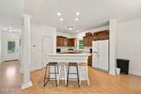 3329 White Blossom Drive - Photo 16