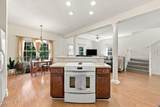 3329 White Blossom Drive - Photo 17