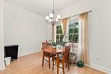 3329 White Blossom Drive - Photo 18
