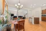 3329 White Blossom Drive - Photo 19