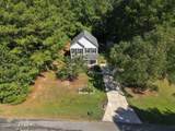 3329 White Blossom Drive - Photo 2