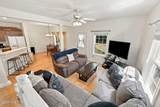 3329 White Blossom Drive - Photo 20