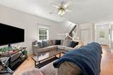 3329 White Blossom Drive - Photo 21