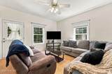 3329 White Blossom Drive - Photo 22