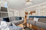 3329 White Blossom Drive - Photo 23