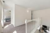 3329 White Blossom Drive - Photo 24