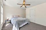 3329 White Blossom Drive - Photo 25