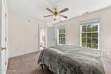 3329 White Blossom Drive - Photo 26