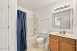 3329 White Blossom Drive - Photo 27
