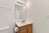 3329 White Blossom Drive - Photo 28