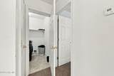 3329 White Blossom Drive - Photo 29