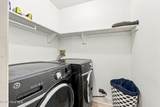 3329 White Blossom Drive - Photo 30
