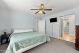 3329 White Blossom Drive - Photo 31