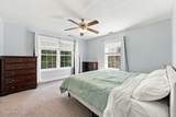 3329 White Blossom Drive - Photo 32