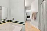 3329 White Blossom Drive - Photo 33