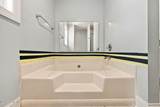 3329 White Blossom Drive - Photo 34