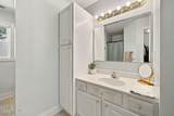 3329 White Blossom Drive - Photo 35